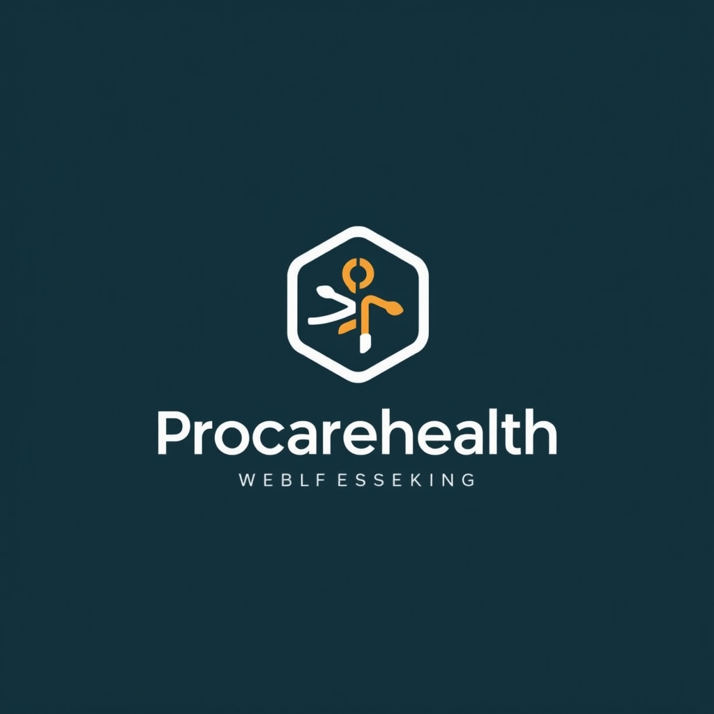Procarehealth